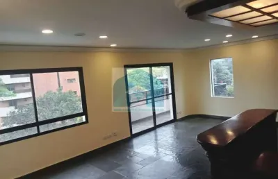 Apartamento em moema ,4 dormitórios, 3 suites , 4 vagas com lazer.