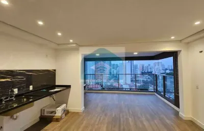 Edifício estilo - chácara santo antônio: o refúgio urbano dos seus sonhos