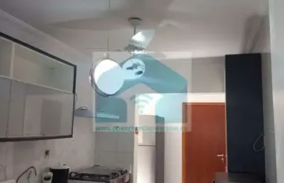 Apartamento no enseada - guarujá 210m²- (4 suíte) -  4 vagas varanda gourmet