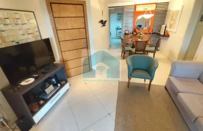 Apartamento campo belo, 3 dormitórios,1 suite , 3 vagas .