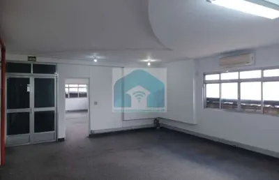 Casa comercial para alugar na Rua Jurupeba, 174, Vila Guarani, São Paulo
