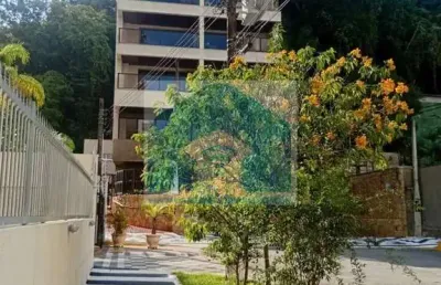 Oportunidade! apartamento com 3 suítes 190 m² 3 vagas  á venda por r$ 990.000,00  guarujá s/p