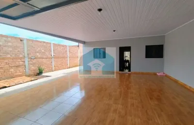 Oportunidade imperdível ! lindo imóvel a venda no jardim terras do engenho.