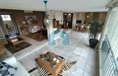 Apartamento brooklin locação   sem a mobila , 4 suites, 4 vagas , 205 m².