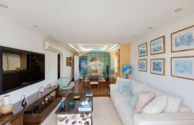 **apartamento mobiliado para locação em moema ? conforto e sofisticação!  alugue este elegante apart