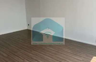 Sala comercial com 1 sala à venda na Avenida Adolfo Pinheiro, 1001, Santo Amaro, São Paulo