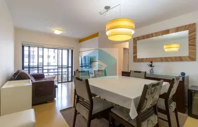 Vila mascote com tres dormitórios, duas vagas de gargem