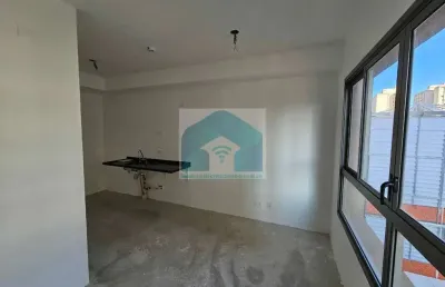 Apartamentos ipiranga  no condomínio  studios nr  20m²  (350 metros do metro alto do ipiranga)