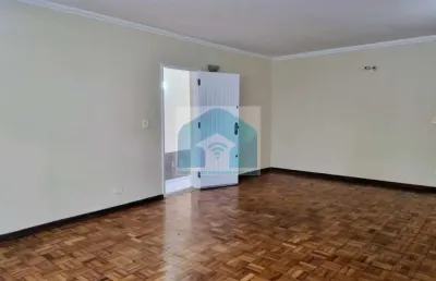 Casa chácara santo antônio 183m² 3 dormitórios 1 suíte 2 vagas