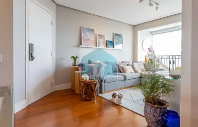 Apartamento maravilhoso jardim marajoara - 3 dormitórios 1 suíte