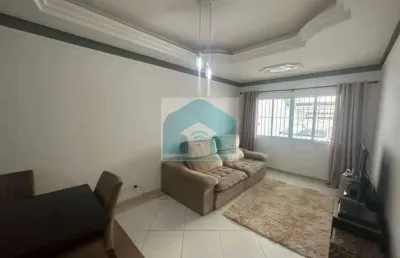 Sobrado no bairrro ciaçara, praia grande sp, com 3 dormitórios, 3 suítes               3 suítes.