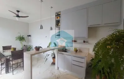 Excelente oportunidade, imóvel a venda no jardim soljumar sertãozinho-sp