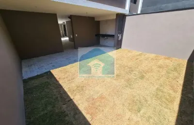 Casa de vila no coração do campo belo, 3 suítes 186m² .