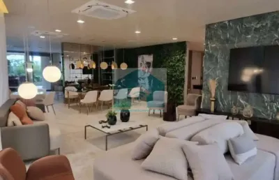 Apartamento campo belo 3 suítes 2 vagas varanda gourmet .