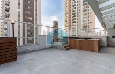 Apartamento jardim prudênciado  190m²  2 suites  2 vagas