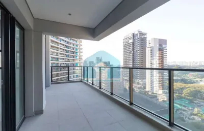 Duplex apartamento moema com 2 suites  e 2 banheiros com 2 vagas  à venda, 104m²