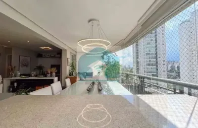 Campo belo apartamento 3 dormitórios, 1suítes , 2vagas com  lazer.