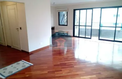 Apartamento no brooklin , 136m² ,3 dormitorios, 1 suite 2 vagas com lazer.