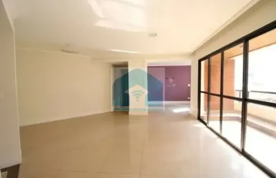 Apartamento no campo belo, 105m² , 3 dormitórios, 1 suíte, 2 vagas,