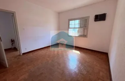 Casa em condomínio fechado com 3 quartos para alugar na Rua Arizona, 1032, Cidade Monções, São Paulo