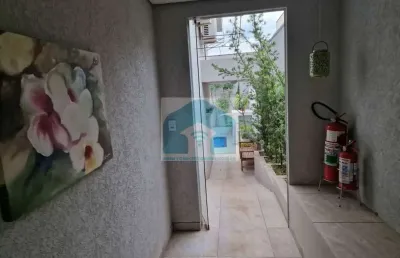Casa com sala comercial ribeirão preto  com 15 quartos e 6 banheiros à venda, 450 m²