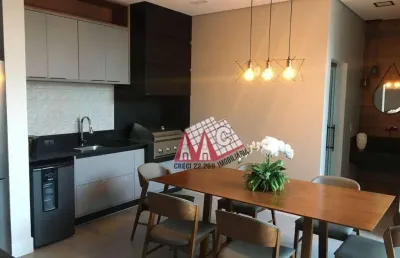 Casa com 3 dormitórios à venda, 270 m² por r$ 2.450.000,00 - condomínio residencial giverny - sorocaba/sp