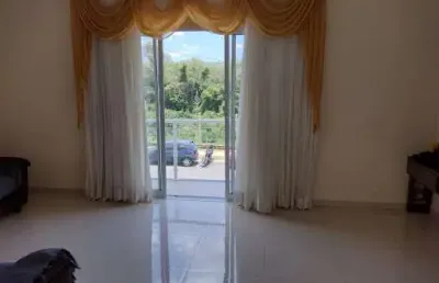Casa com 3 dormitórios à venda, 185 m² por r$ 1.200.000,00 - condomínio villagio milano - sorocaba/sp