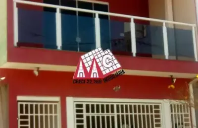 Kitnet com 1 dormitório à venda, 40 m² por r$ 450.000,00 - parque são bento - sorocaba/sp