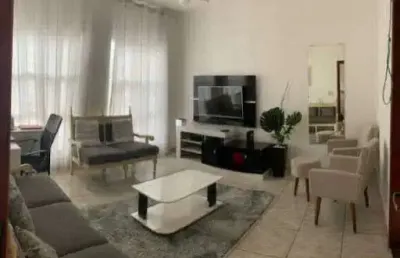 Casa com 3 dormitórios à venda, 132 m² por r$ 480.000,00 - jardim piazza di roma - sorocaba/sp