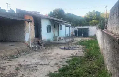 Terreno à venda, 300 m² por r$ 240.000,00 - parque manchester - sorocaba/sp