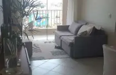 Apartamento com 3 dormitórios à venda, 89 m² por r$ 570.000,00 - condomínio residencial la vista guadalaja - sorocaba/sp
