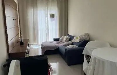 Apartamento com 2 dormitórios à venda, 70 m² por r$ 280.000,00 - jardim pagliato - sorocaba/sp