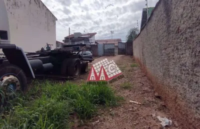 Terreno muito próximo da av. américo figueiredo à venda, com 360 m² por r$ 400.000 - jardim simus - sorocaba/sp