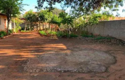 Ótimo terreno à venda, 750 m² por r$ 480.000 - vila helena - sorocaba/sp