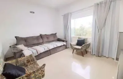 Casa com 3 dormitórios em ótimo terreno à venda, 194 m² por r$ 1.290.000 - condomínio residencial villagio milano - sorocaba/sp
