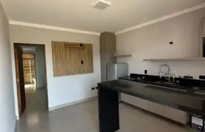 Kitnet com 1 dormitório à venda, 35 m² por r$ 180.000,00 - wanel ville - sorocaba/sp