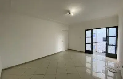 Apartamento com 3 dormitórios à venda, 91 m² por r$ 319.900,00 - jardim europa - sorocaba/sp