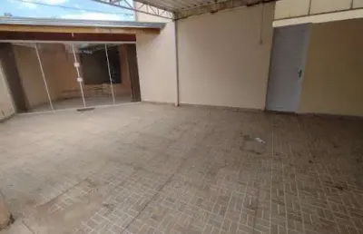 Sobrado com 2 dormitórios à venda por r$ 345.000,00 - wanel ville v. - sorocaba/sp