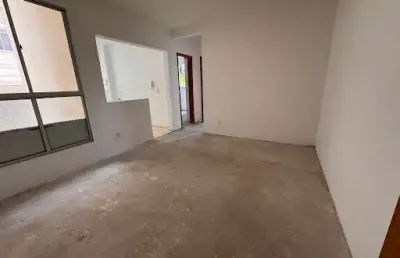 Apartamento com 2 dormitórios à venda, 48 m² por r$ 219.900,00 - condomínio spazio salamanca - sorocaba/sp