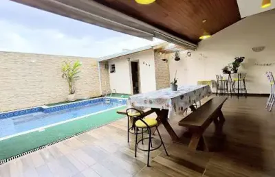 Sobrado com 3 dormitórios à venda, 178 m² por r$ 1.170.000,00 - condomínio residencial villagio milano - sorocaba/sp