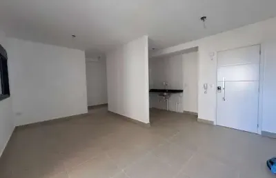 Studio com 1 dormitório para alugar, 47 m² por r$ 3.370,00/mês - parque campolim - sorocaba/sp