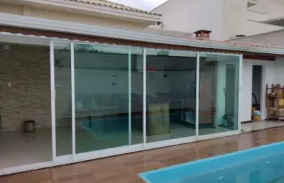 Sobrado com 3 dormitórios à venda, 197 m² por r$ 1.280.000,00 - condomínio villagio milano - sorocaba/sp