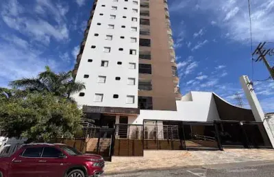 Apartamento com 3 dormitórios para alugar, 85 m² por r$ 5.500,00/mês - campolim - sorocaba/sp