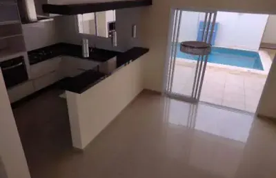 Sobrado com 3 dormitórios à venda, 181 m² por r$ 1.200.000,00 - condomínio villagio milano - sorocaba/sp