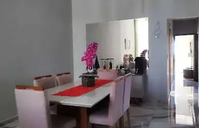 Casa com 3 dormitórios, 183 m² - venda por r$ 1.330.000,00 ou aluguel por r$ 7.605,83 - condomínio residencial villagio milano - sorocaba/sp