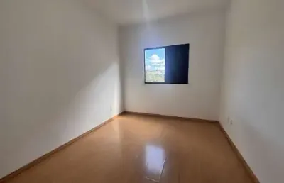 Apartamento com 3 dormitórios para alugar, 92 m² por r$ 1.810,00/mês - jardim são paulo - sorocaba/sp