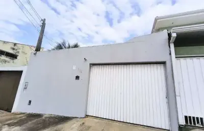 Casa com 3 dormitórios à venda, 118 m² por r$ 420.000,00 - wanel ville v. - sorocaba/sp