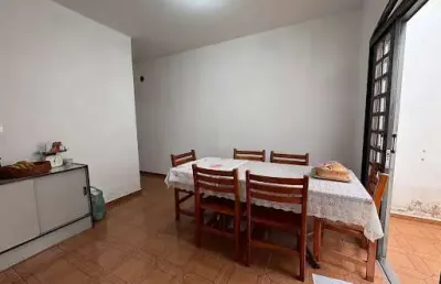 Casa com 2 dormitórios, 208 m² - venda por r$ 480.000,00 ou aluguel por r$ 2.650,00/mês - central parque  - sorocaba/sp