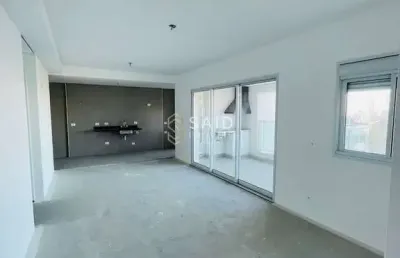 Oportunidade! apartamento novo no helbor passeo patteo mogilar –| nunca habitado