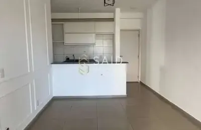 Apartamento jardins ipoema - vila suissa - mogi das cruzes - sp.